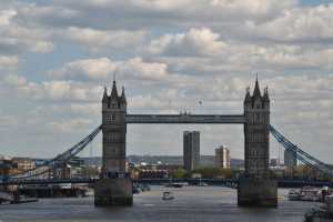 LONDON-BRIDGE (5)
